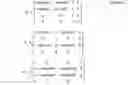 Fig. 02 - MOBILE DEVICE AND METHOD OF PROJECTING IMAGE BY USING THE MOBILE DEVICE