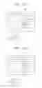 Fig. 10 - MOBILE DEVICE AND METHOD OF PROJECTING IMAGE BY USING THE MOBILE DEVICE