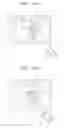 Fig. 11 - MOBILE DEVICE AND METHOD OF PROJECTING IMAGE BY USING THE MOBILE DEVICE