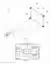 Fig. 03 - THREE-DIMENSIONAL AIR MOUSE AND DISPLAY USED TOGETHER THEREWITH