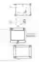 Fig. 05 - THREE-DIMENSIONAL AIR MOUSE AND DISPLAY USED TOGETHER THEREWITH