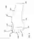 Fig. 07 - Multi-surface controller