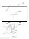 Fig. 19 - Multi-surface controller