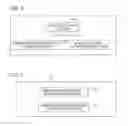 Fig. 08 - Handwriting input device, method for obtaining handwriting information, and non-transitory computer-readable storage medium