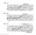 Fig. 23 - Handwriting input device, method for obtaining handwriting information, and non-transitory computer-readable storage medium