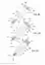 Fig. 03 - Object orientation detection with a digitizer