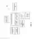 Fig. 05 - Object orientation detection with a digitizer