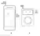 Fig. 01 - Touch scan modes during device charging