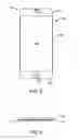 Fig. 03 - Glass touch screen protector
