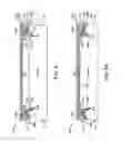 Fig. 04 - Glass touch screen protector