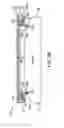 Fig. 05 - Glass touch screen protector
