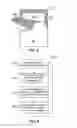 Fig. 09 - Glass touch screen protector