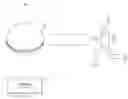 Fig. 01 - Devices, systems, and methods for empathetic computing
