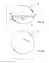 Fig. 03 - Devices, systems, and methods for empathetic computing