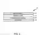 Fig. 05 - Ultrasound-Based Force and Touch Sensing