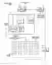 Fig. 01 - TOUCH PIXEL DESIGN FOR REDUCING VISUAL ARTIFACTS
