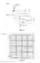 Fig. 04 - TOUCH PIXEL DESIGN FOR REDUCING VISUAL ARTIFACTS