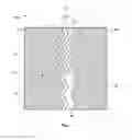 Fig. 08 - TOUCH PIXEL DESIGN FOR REDUCING VISUAL ARTIFACTS