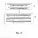 Fig. 04 - TOUCH DISPLAY DEVICE, DRIVING METHOD THEREOF AND MANUFACTURING METHOD THEREOF