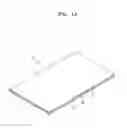 Fig. 02 - Flexible display apparatus