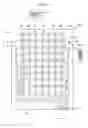 Fig. 11 - Flexible display apparatus