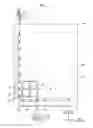 Fig. 15 - Flexible display apparatus