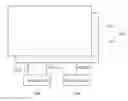 Fig. 01 - Touch panel and apparatus for driving thereof