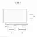 Fig. 04 - Touch panel and apparatus for driving thereof