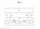 Fig. 06 - Touch panel and apparatus for driving thereof