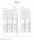 Fig. 07 - Touch panel and apparatus for driving thereof