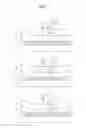 Fig. 08 - Touch panel and apparatus for driving thereof