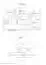 Fig. 08 - Touch panel having a plurality of dummy sensing electrodes and haptic effect