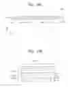 Fig. 09 - Display apparatus