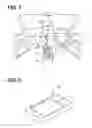 Fig. 02 - Input device