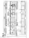 Fig. 08 - Input device