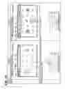 Fig. 09 - Input device