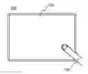 Fig. 01 - Dynamic Drawers