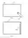 Fig. 02 - Dynamic Drawers