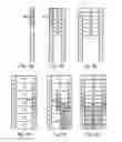 Fig. 05 - Dynamic Drawers