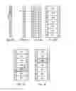 Fig. 07 - Dynamic Drawers