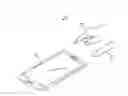 Fig. 01 - COORDINATE MEASURING DEVICES, COORDINATE MEASURING SYSTEMS AND COORDINATE MEASURING METHODS