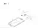 Fig. 02 - COORDINATE MEASURING DEVICES, COORDINATE MEASURING SYSTEMS AND COORDINATE MEASURING METHODS