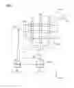 Fig. 07 - COORDINATE MEASURING DEVICES, COORDINATE MEASURING SYSTEMS AND COORDINATE MEASURING METHODS