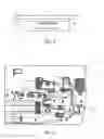 Fig. 04 - CAPACITIVE TOUCH SWITCH WITH FALSE TRIGGER PROTECTION