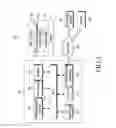 Fig. 02 - Electronic device, method for controlling the electronic device, and recording medium