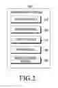 Fig. 03 - Electronic device, method for controlling the electronic device, and recording medium