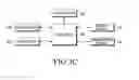 Fig. 05 - Electronic device, method for controlling the electronic device, and recording medium