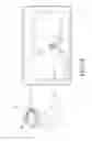 Fig. 12 - Electronic device, method for controlling the electronic device, and recording medium