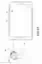 Fig. 14 - Electronic device, method for controlling the electronic device, and recording medium
