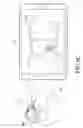 Fig. 20 - Electronic device, method for controlling the electronic device, and recording medium